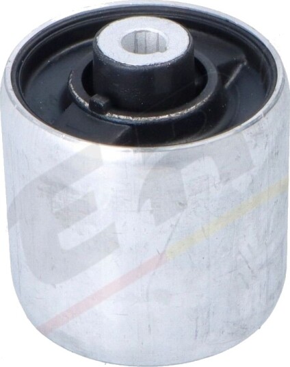 MERTZ M S5096 Feste styrestag