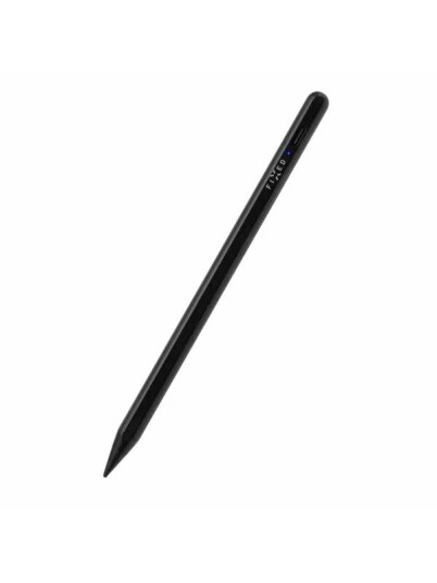 FIXED Graphite iPad Active Stylus Pen for iPad Black FIXED Graphite iPad Active Stylus Pen for iPad Black