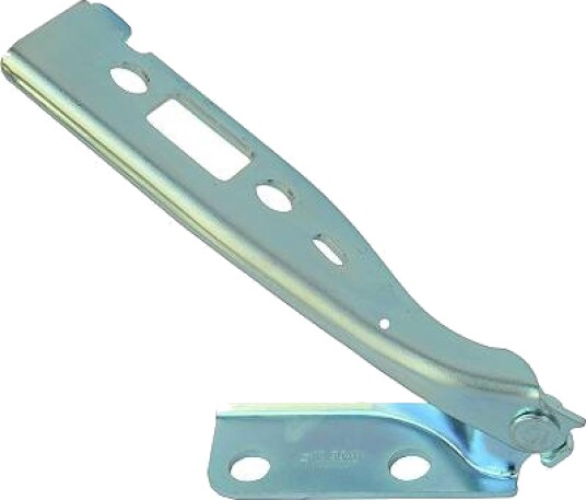Hengsel motorpanser DIEDERICHS 1404019