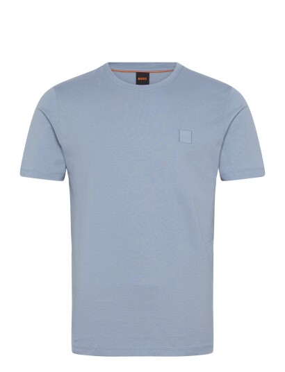 BOSS Tales Blue XXXL