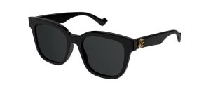Gucci GG0960SA 002 5518