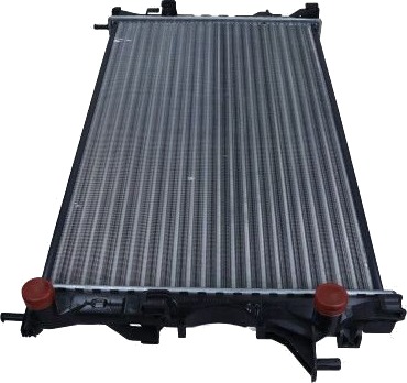MAXGEAR AC532498 Radiator motorkjøling