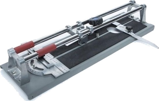 Zipper Fliseskjæremaskin Tile Cutting Machine Mt116a
