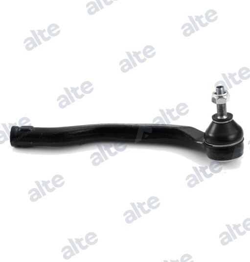 Endeledd ALTE AUTOMOTIVE 87317AL