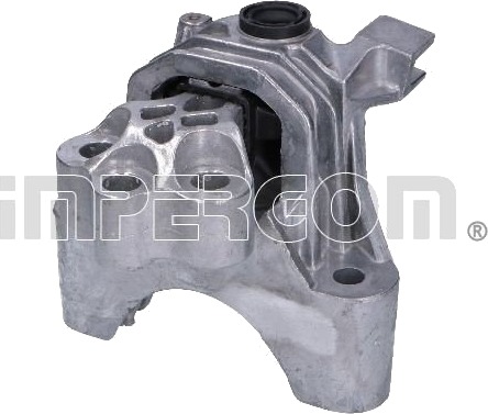 ORIGINAL IMPERIUM 25555 Motorfeste ORIGINAL IMPERIUM 25555 Motorfeste