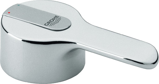 Grohe Konverteringssett
