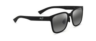 Maui Jim PAULELE ASIAN FIT 660-02 2M 5915 Maui Jim PAULELE ASIAN FIT 660-02 2M 5915