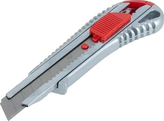 AMiO 04814 Brytebladkniv