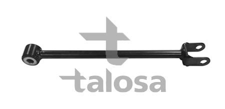 Bærearm TALOSA 46-10056