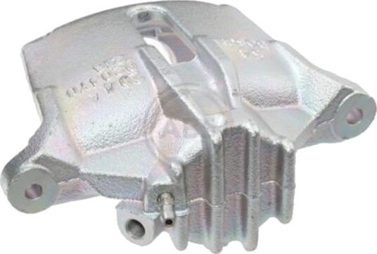 A.B.S. 629991 Bremsecaliper A.B.S. 629991 Bremsecaliper