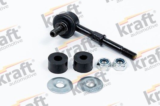 stang, stabilisator KRAFT AUTOMOTIVE 4306315