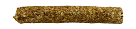 BIG Crunchy Moose Hundesnacks for Tyggebein og Tyggeruller