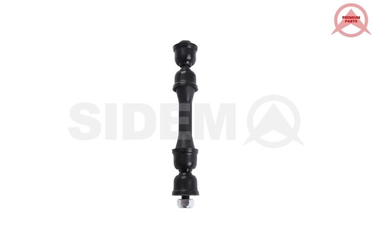 Stabilisator stag SIDEM 4262