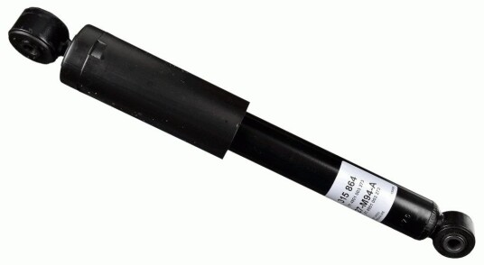 Støtdemper SACHS 315 864