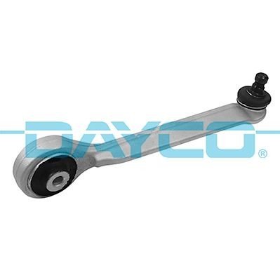 Bærearm DAYCO DSS1082
