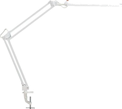 Maul 8203502 Hvit Ce Ikke Utskiftbare Pærer Led 5800 K Dagslys