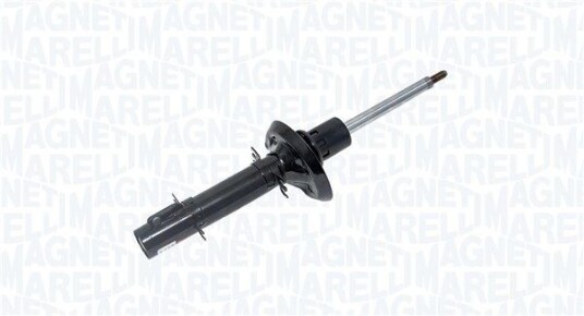 Støtdemper MAGNETI MARELLI 354303070000 Støtdemper MAGNETI MARELLI 354303070000