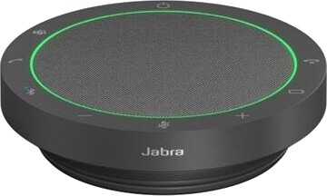 Jabra Speak2 55 MS