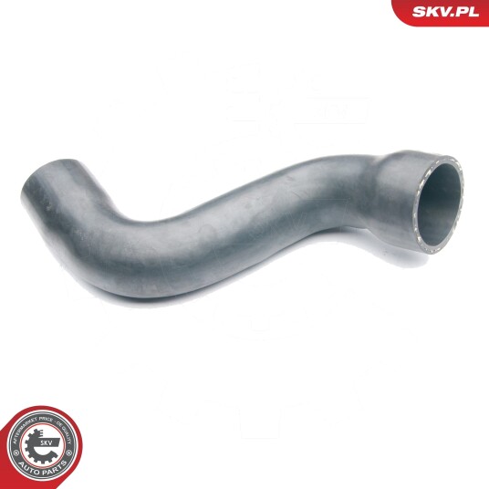 ESEN SKV 24SKV118 Ladeluftslange