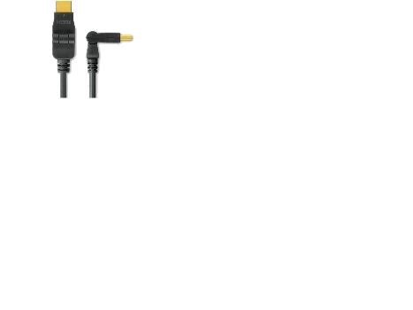 Tdcz Kphdmo2 2 M Hdmi Type A Standard Hdmi Type A Standard 10,2 Gbit/Sek. Svart Tdcz Kphdmo2 2 M Hdmi Type A Standard Hdmi Type A Standard 10,2 Gbit/Sek. Svart