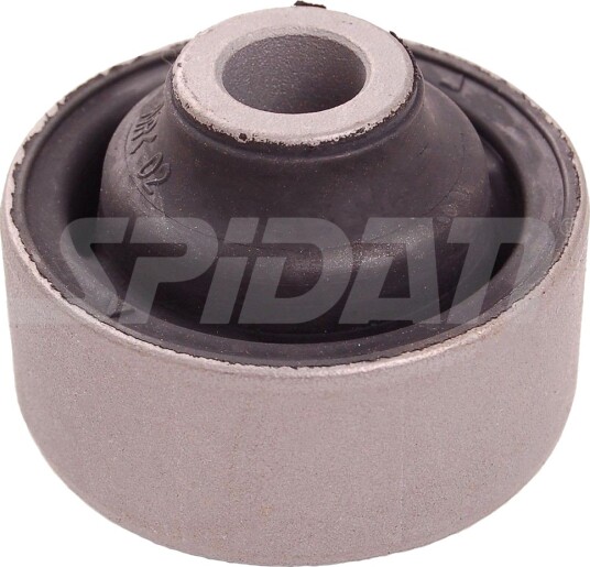 SPIDAN CHASSIS PARTS 411335 Feste styrestag