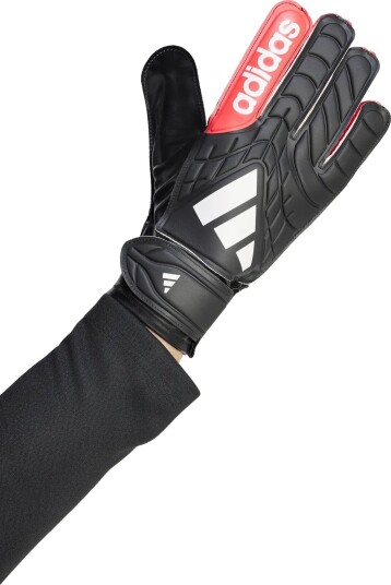 Adidas Performance Copa Gl Clb Black 7.5