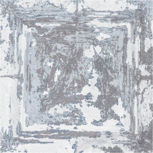 Underlagspanel til produktfoto - 40x40 cm - Chalk