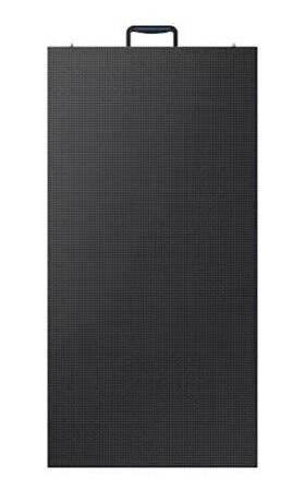 Samsung XRB039-Y LED utendørs digital skilting