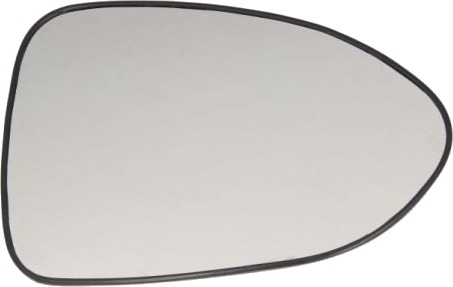 Speilglass, ytterspeil BLIC 6102-53-2001560P