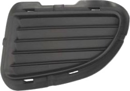 Ventilasjonsgitter BLIC 6502-07-2024993Q