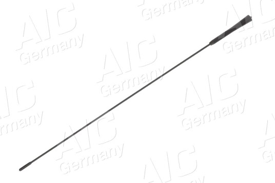 AIC 59095 Antenne AIC 59095 Antenne