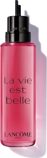 Lancôme La Vie Est Belle L'Elixir Eau de Parfum Refill 100ml for kvinner
