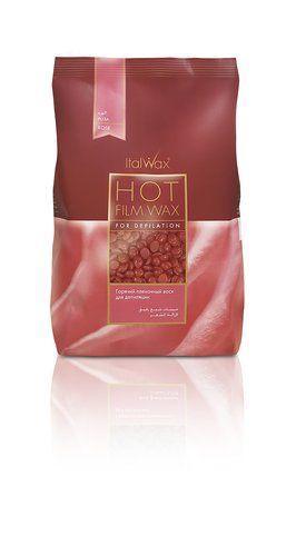 ItalWax Rose Perlevoks ItalWax Rose Perlevoks