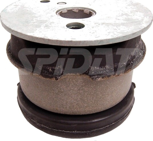 Lagring, akselskaft SPIDAN CHASSIS PARTS 412862