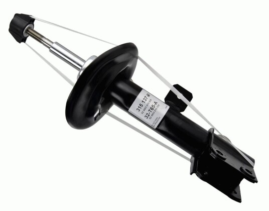 Støtdemper SACHS 315 137