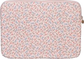 Bloom PC & Mac Cover Rosa