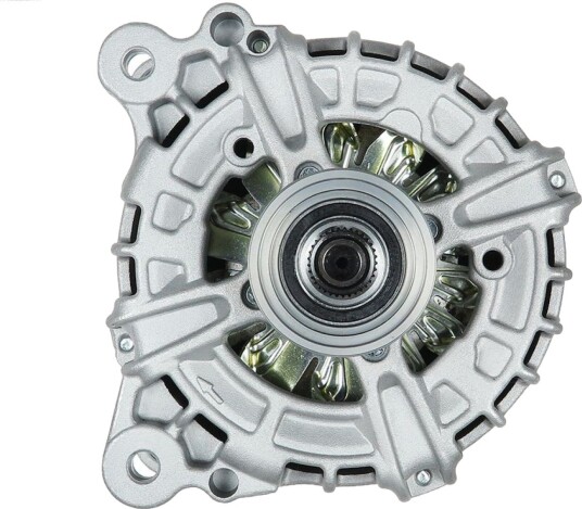 Dynamo AS-PL A0701S