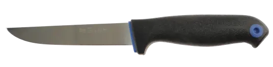 Morakniv Frost 9153PG Rustfri Utbeningskniv 6" 153mm Morakniv Frost 9153PG Rustfri Utbeningskniv 6" 153mm