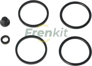 FRENKIT 232011 Reparasjonssett, bremsecaliper