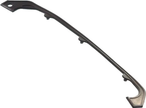 Tetning snekkehus LEMA 23036.00
