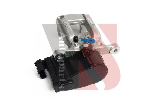 Bremsecaliper YSPARTS YS BC0726