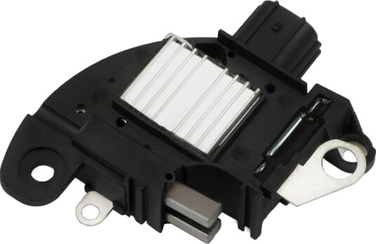 Dynamoregulator AS-PL ARE4047
