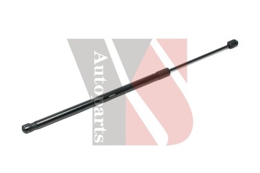 Baklukedemper YSPARTS YS-GS0234