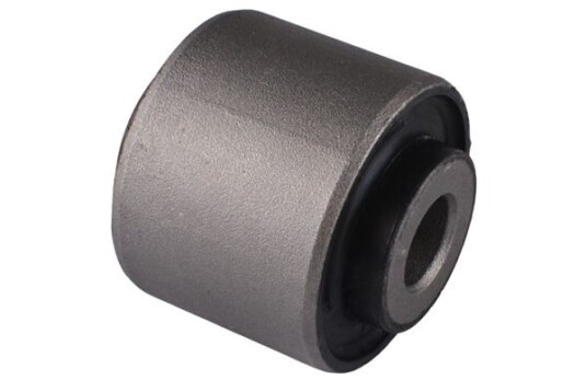 Foring, bærebru/bærearm TEDGUM 01160757