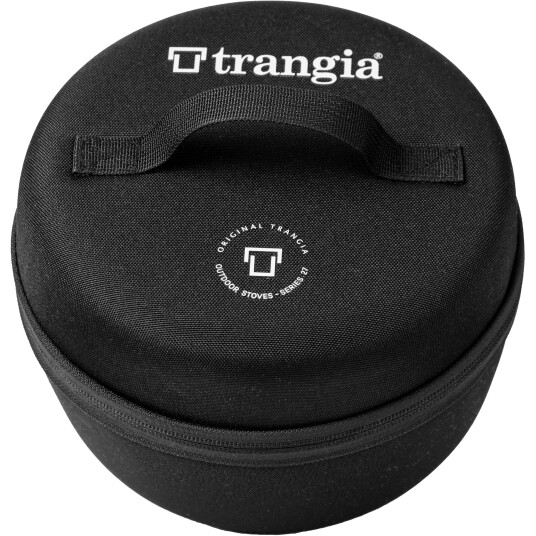 Eva Foam Cover Til Trangia 27 S Komfyr