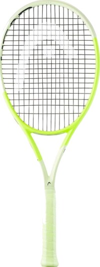 Head Extreme PRO 2024, Tennisracket 4
