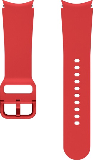 Samsung Watch4 & Watch5 Series Sport