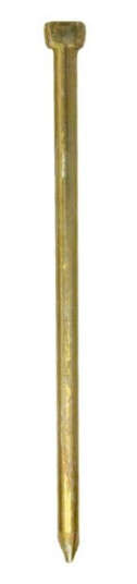 Ergofast 17240005002050 Dykkert for betong 1500-pakning 50 mm Innfesting