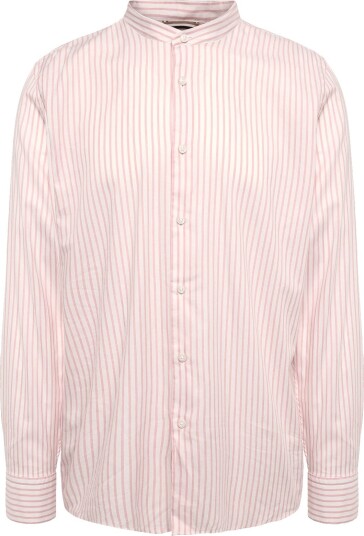 BOSS C Hank St 262 Pink 43