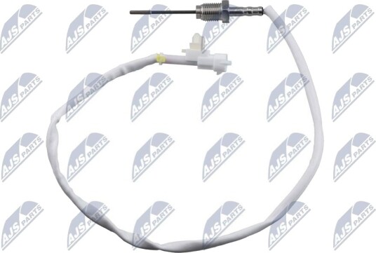 Sensor, eksostemperatur NTY EGT-FT-042